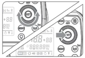 Godox AD200Pro Outdoor Flash-FIG21