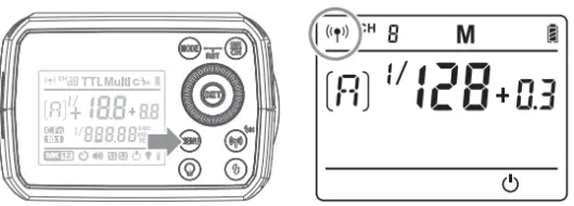 Godox AD200Pro Outdoor Flash-FIG24