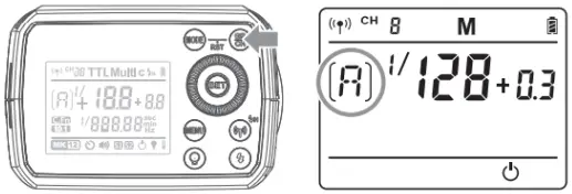 Godox AD200Pro Outdoor Flash-FIG26