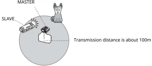 Godox AD200Pro Outdoor Flash-FIG28