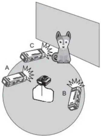 Godox AD200Pro Outdoor Flash-FIG30