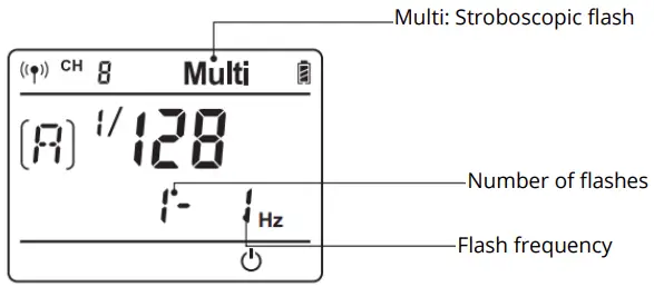 Godox AD200Pro Outdoor Flash-FIG9