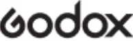 Godox-LOGO