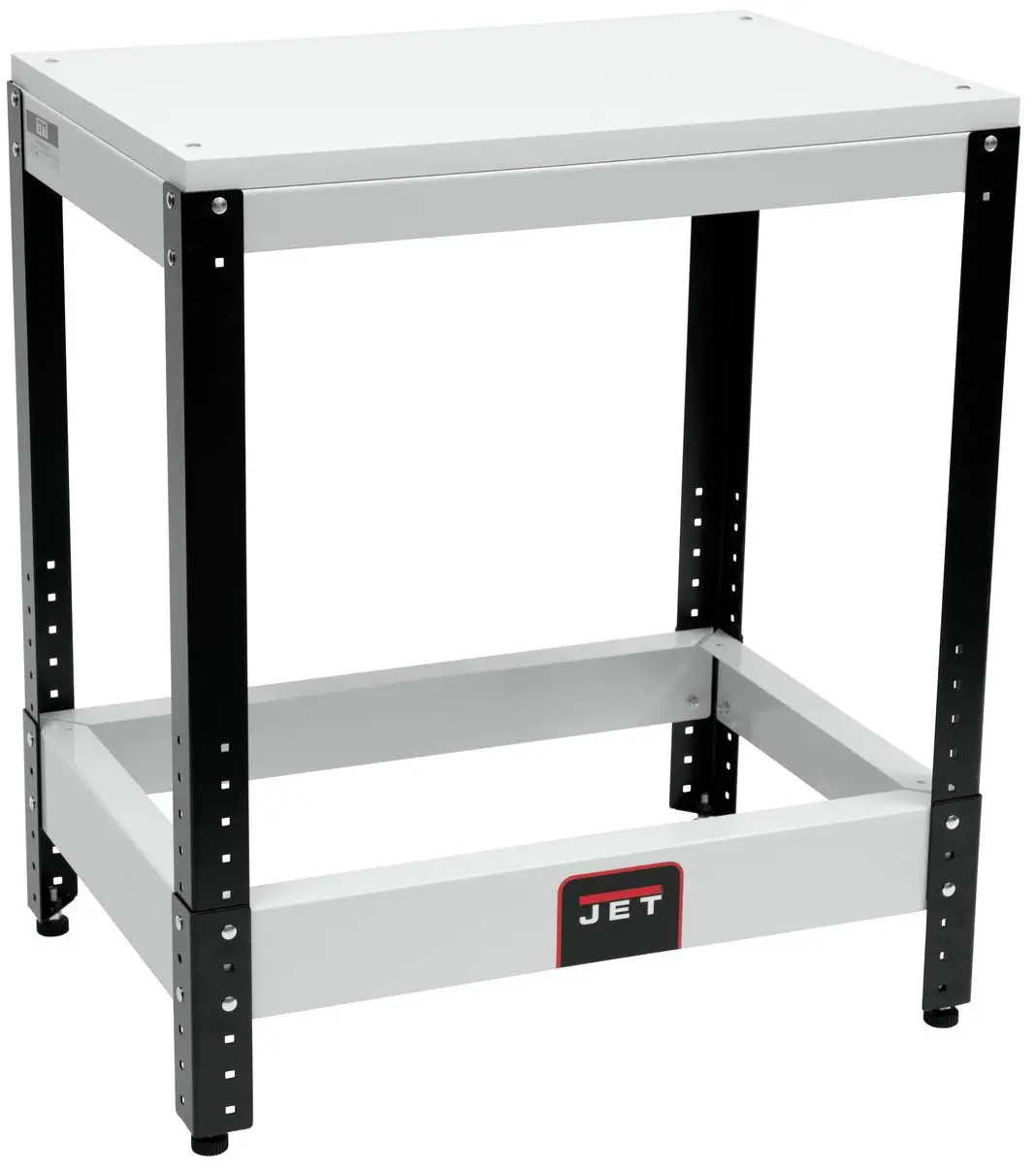 JET 728100 Universal Stand