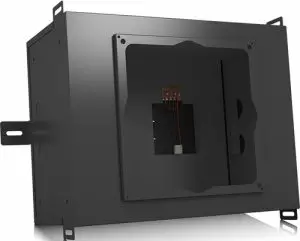 TANNOY 8001 7350 Grille