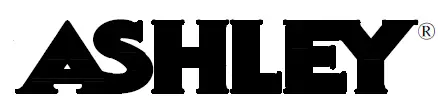 ASHLEY-LOGO