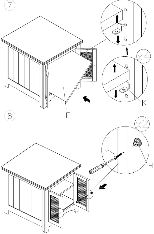 ASHLEY-T459-3-Wystfield-End-Table-FIG-5