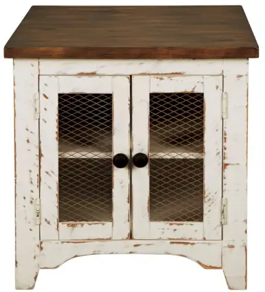 ASHLEY-T459-3-Wystfield-End-Table-PRODUCT