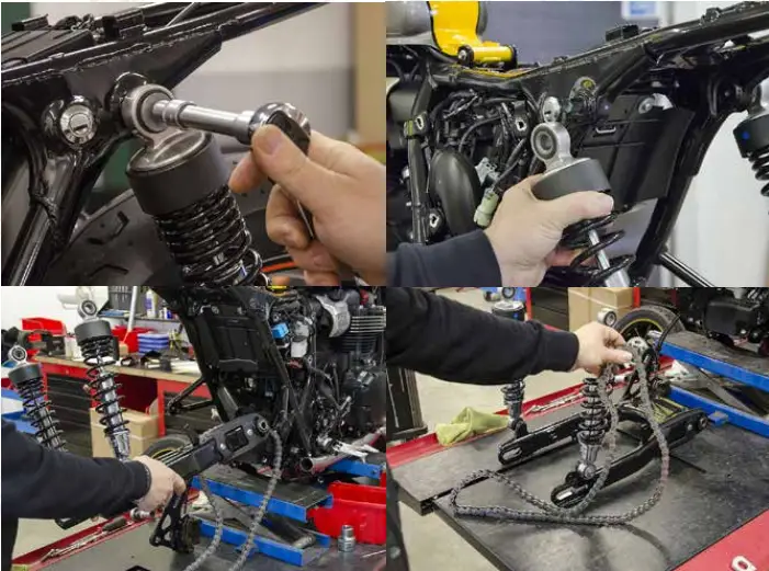 Freespirits-307595-Triumph-T120-Belt-Vonversion-Kit-FIG-10