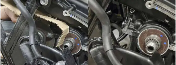 Freespirits-307595-Triumph-T120-Belt-Vonversion-Kit-FIG-12