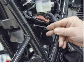 Freespirits-307595-Triumph-T120-Belt-Vonversion-Kit-FIG-16+