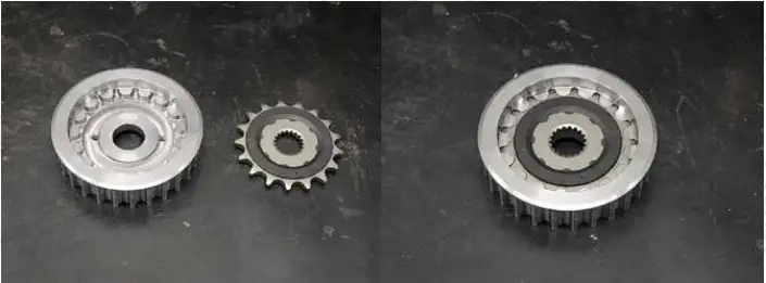 Freespirits-307595-Triumph-T120-Belt-Vonversion-Kit-FIG-17