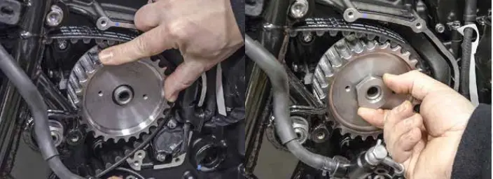 Freespirits-307595-Triumph-T120-Belt-Vonversion-Kit-FIG-18