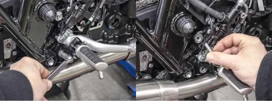 Freespirits-307595-Triumph-T120-Belt-Vonversion-Kit-FIG-28