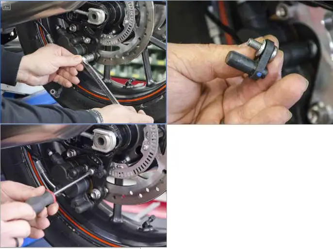 Freespirits-307595-Triumph-T120-Belt-Vonversion-Kit-FIG-21