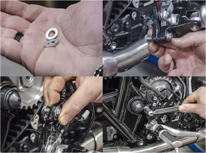 Freespirits-307595-Triumph-T120-Belt-Vonversion-Kit-FIG-23