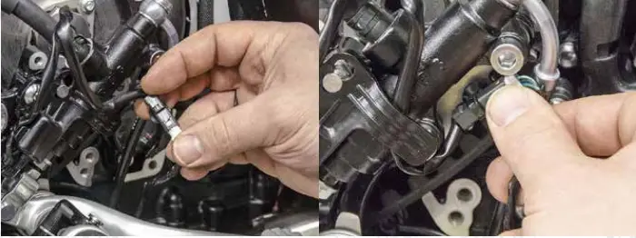 Freespirits-307595-Triumph-T120-Belt-Vonversion-Kit-FIG-24