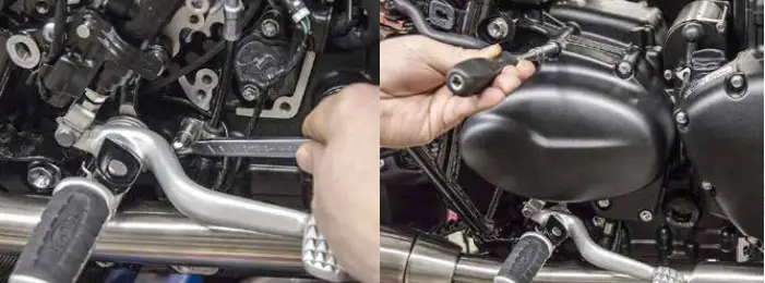 Freespirits-307595-Triumph-T120-Belt-Vonversion-Kit-FIG-25