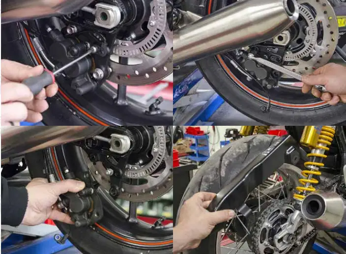 Freespirits-307595-Triumph-T120-Belt-Vonversion-Kit-FIG-5