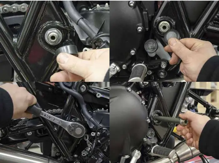 Freespirits-307595-Triumph-T120-Belt-Vonversion-Kit-FIG-7