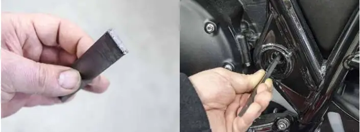 Freespirits-307595-Triumph-T120-Belt-Vonversion-Kit-FIG-9