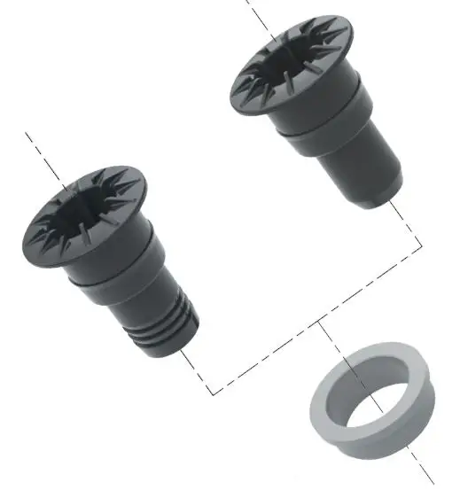 waterway-215-4820-SGMS-Ozone-Return-1