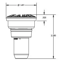 waterway-215-4820-SGMS-Ozone-Return-2