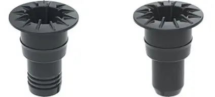 waterway-215-4820-SGMS-Ozone-Return