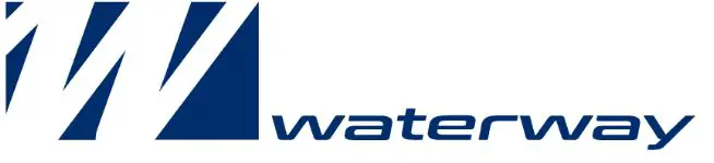 waterway LOGO