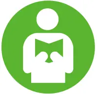 dji Inspire 2 Drone Camera - icon1