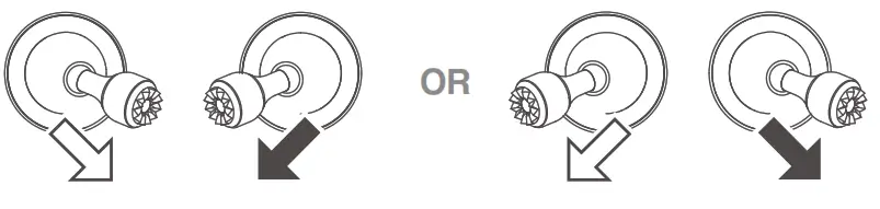 dji Mavic Air Remote Controller Quadcopter - 13