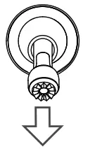 dji Mavic Air Remote Controller Quadcopter - 15