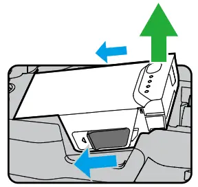 dji Mavic Air Remote Controller Quadcopter - 7