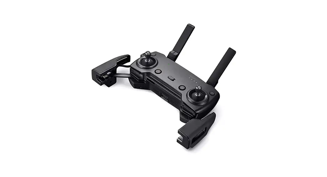 Dji Mavic Air Remote Controller Quadcopter User Guide Dji Mavic Air Remote Controller Quadcopter User Guide