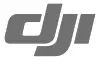 dji logo