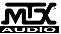 MTX-AUDIO-LOGO3