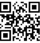 MTX-AUDIO-MUD100-4-400-Watt-RMS-4-Channel-Power-Sports-Amplifier-FIG 1