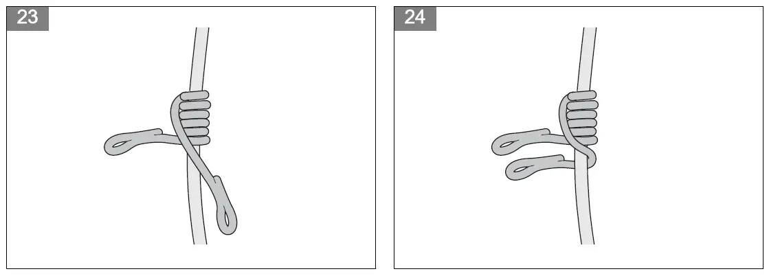 Husqvarna-Work-Positioning-Lanyard-Climbing-Gear-fig- (11)
