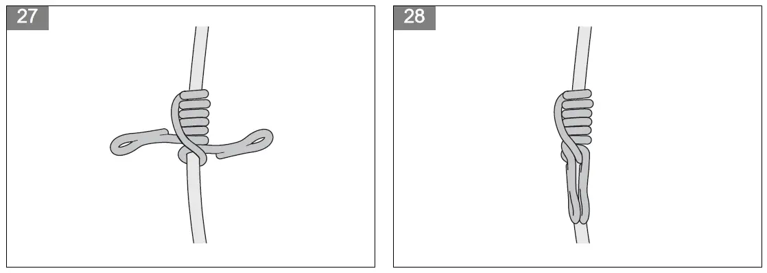 Husqvarna-Work-Positioning-Lanyard-Climbing-Gear-fig- (13)