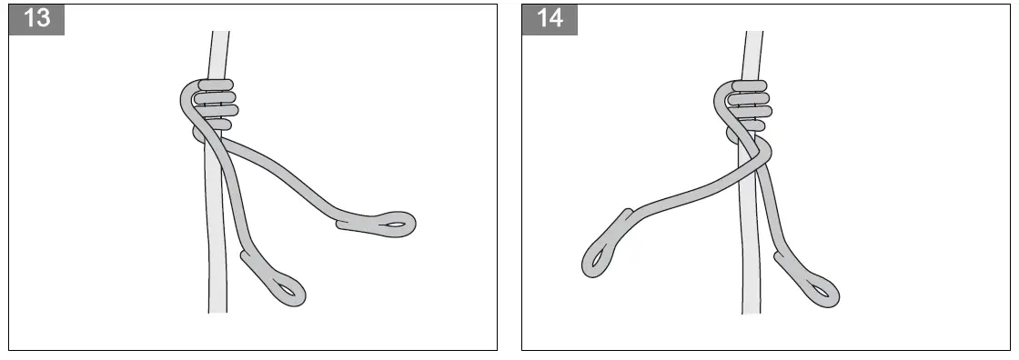 Husqvarna-Work-Positioning-Lanyard-Climbing-Gear-fig- (6)