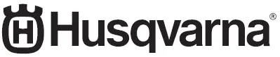Husqvarna-logo