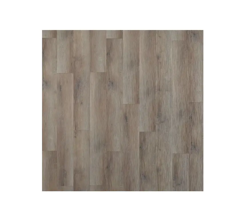 Procore Plus Hbwd8776 6-inch Wide X 6-mm Thick Waterproof Interlocking Luxury Vinyl Plank Flooring Instruction Manual Procore Plus Hbwd8776 6-inch Wide X 6-mm Thick Waterproof Interlocking Luxury Vinyl Plank Flooring Instruction Manual