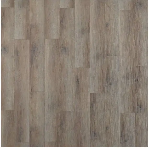 PROCORE PLUS HBWD8776 6-Inch Wide x 6-mm Thick Waterproof Interlocking Luxury Vinyl Plank Flooring
