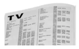 ONE FOR ALL URC7115 Universal Remote -fig5