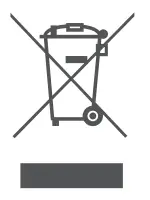 ONE FOR ALL URC7115 Universal Remote -icon s