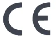 ONE FOR ALL URC7115 Universal Remote -icon32