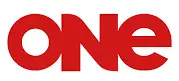 ONE logo