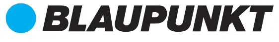 BLAUPUNKT-logo