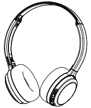 PHILIPS-TAH1108-1000-Series-Headphones-fig-1