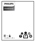 PHILIPS-TAH1108-1000-Series-Headphones-fig-3